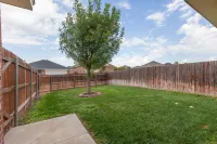5 ⭐️ Clean & Quiet Barstow Retreat
