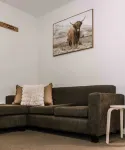 Cooinda Studio