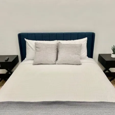 Brand New Studio near Glacier Park 112