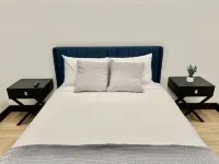 Brand New Studio near Glacier Park 112