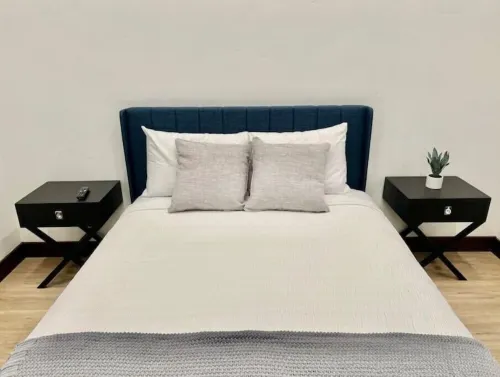Brand New Studio 22 miles from Glacier Park/ with gym and assigned parking spot