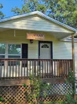 Private lake front home with gorgeous views. Pet Friendly. Hotels near Hardridge Creek Public Boat Ramp