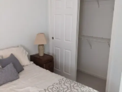 Cozy Seaside Park Condo Hotels near Seaside Park