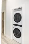 Luxury Nob Hill Apartment w/3 Primary Bedrooms and Chef's Kitchen. Pet Friendly!