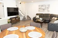 Lake Havasu: Project Relax - Recently Renovated! Pool & Spa - Amazing Location