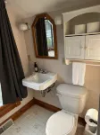 The Guest House