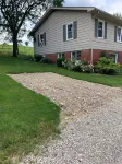 The Yoder’s on Somerset: Sleeps 1-6.