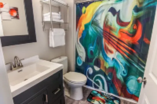 The Lake View Outside Traverse CitySleeps 4, Sleeping Bear Dunes short drive