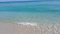 Exquisite 2 Bedroom 2 Bath Steps to the Beach!!