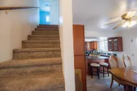 Sol Oasis - A sanctuary of comfortable space