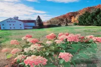 Hillsdale Escape with Pool, Firepit, Hot Tub, Game Room