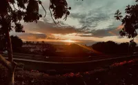 Spectacular Keauhou Bay Views