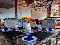 Mount Queens Hill Resort & Spa Hotels in Darjeeling