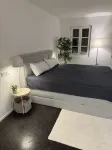 Gemütliche Ferienwohnung in der Innenstadt Stadtjuwel