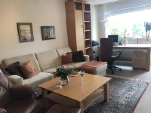 Wohnerlebnis Bad Zwischenahn