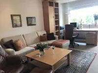 Wohnerlebnis Bad Zwischenahn Hotels in Bad Zwischenahn