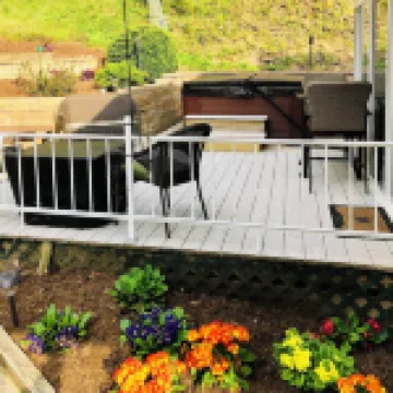 Private and cozy! Bald Eagle St. Park & lake very close , 30 min. to PSU or LHU.