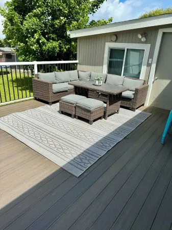 A Getaway Home~ Families & Big Groups