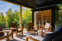 Pet Friendly, Ski Storage Room, Pool,Hot Tub, Sauna, Gameroom