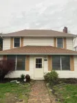 Lake Erie Escape! Lake Views, Private Beach, 20 min to Cedar Point + Jet Express