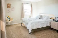 Yellow Spring’s Estate on 68 + Pet Friendly