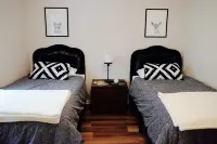 Book for a Week and Receive 15% Off!