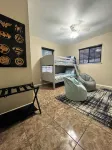 Game Room/Pool near SeaWorld and Lackland AFB