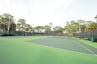 Brand New 2024 Home on PGA National Golf Course by Guaranteed Rental®