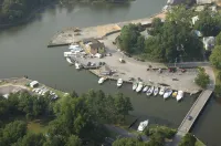 Charming  Cottage - Ultimate Relaxation Destination