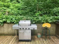 LAKEFRONT HIDDEN GEM ! Hotels in Sugar Creek