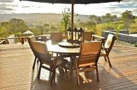 Poorinda Gold Coast Villa