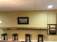 Lake George Hideaway II