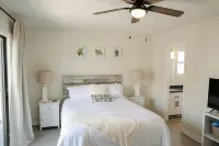 NEW LISTING! OCEANFRONT w/ pool, close to boardwalk, amazing views!