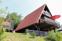 Cozy, family-friendly holiday home with mountain views (NK incl Hotels in Siegsdorf