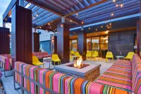 Home2 Suites by Hilton Rochester Mayo Clinic Area