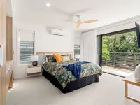 Haven at Hastings.3 Bed by the Beach & River.