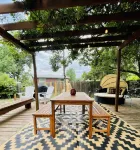 Colorado Cozy Cottage by Red Rocks & Denver