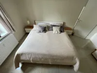 Rosenhof zur Weser Hotels in Hoxter