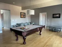 Downtown Loft Style Lux close to Lambeau