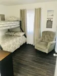Pocono Villa Hot Tub Sauna Game Room Fire Pit
