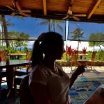 Luana Moana Signature Oceanfront Maui-Ocean&Haleakala Views-FreeWiFi-A/C-Romance