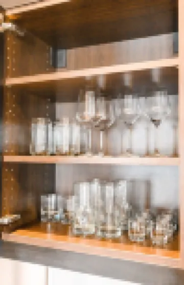 Chic Beauty by Medical District