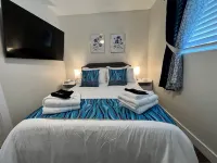 Secluded/Quiet Home-CherryValley