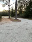 Alabama cabin located in the National Forest, ATV Park, and Beaches!!! - 3 étoiles