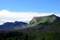 Bar 7 Ranch House - perfect for OHV travelers!