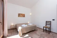 Marconi Villa