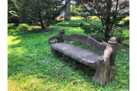 The Carriage House "The Entire Place Hotels near Sinking Spring Cemetery
