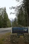 INN the Mountains Mt Baker • Ski•Hike•Pets • Glacier