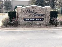 2 BR/ 2BA Condo1 King /2 Full beds Sleeps 6 close to OWA & Foley Tourism Complex Hotels near Aaronville Park