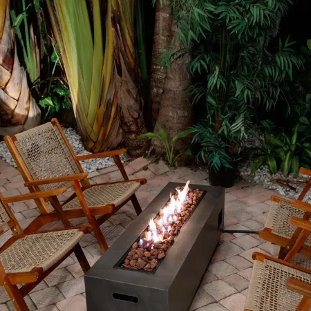 THE TERRACOTTA, Heated Pool! Close to 5th Ave and Beaches